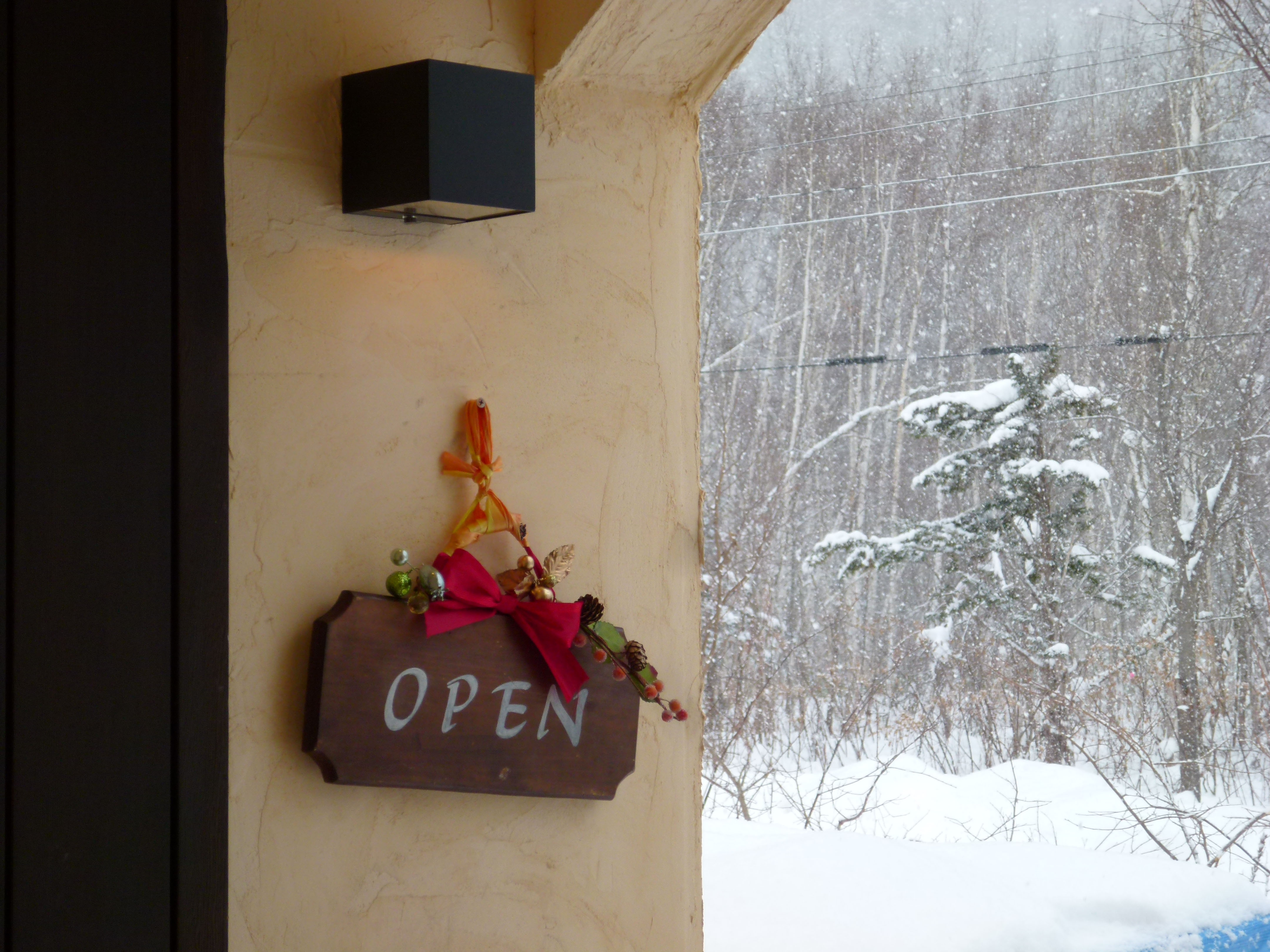 open.jpg